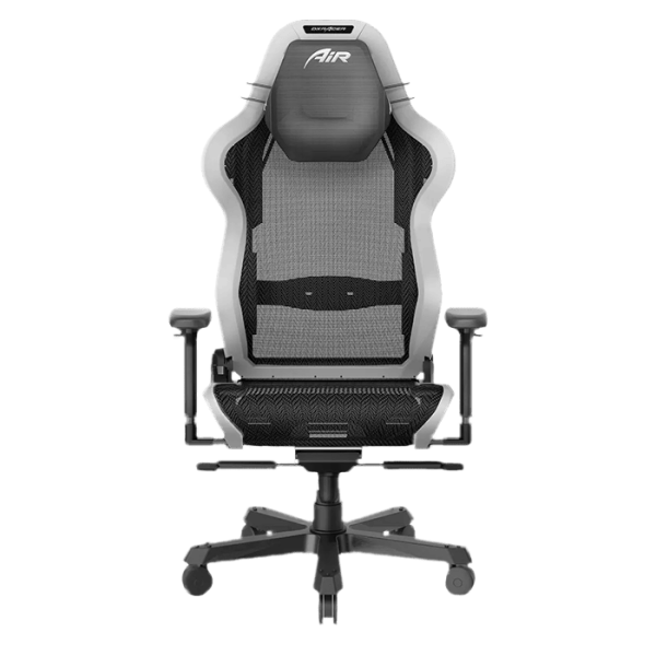 صندلی گیمینگ دی ایکس ریسر سری Air Plus مدل OH/D7400/GN.N