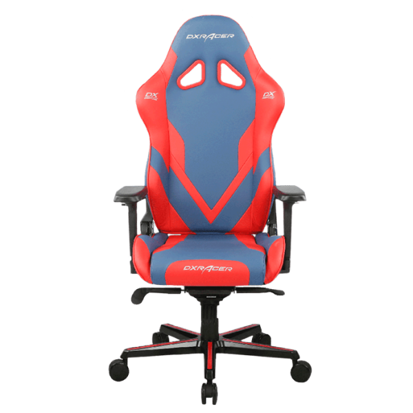 صندلی گیمینگ دی ایکس ریسر سری Gladiator مدل OH/D8200/BR