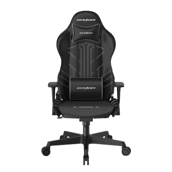 صندلی گیمینگ دی ایکس ریسر سری Gladiator مدل OH/D8000/N