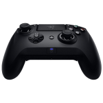دسته بازی ریزر مدل Razer Raiju Tournament Edition
