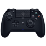 دسته بازی ریزر مدل Razer Raiju Tournament Edition