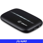 elgato capture card hd60 s plus