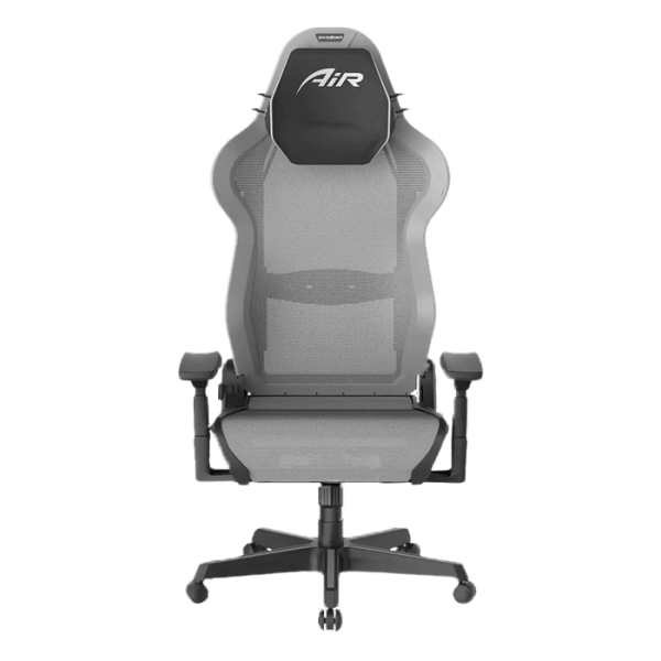 صندلی گیمینگ دی ایکس ریسر سری Air مدل OH/D7100/GN.G