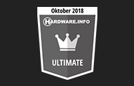 دسته بازی ریزر مدل Razer Raiju Ultimate