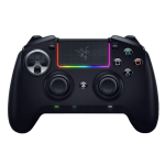 دسته بازی ریزر مدل Razer Raiju Ultimate