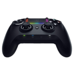 دسته بازی ریزر مدل Razer Raiju Ultimate