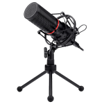 موس گیمینگ تی دگر مدل Imperial T-TGM310