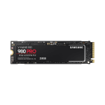 هارد SSD سامسونگ 980 PRO PCIe 4.0 NVMe SSD 250GB