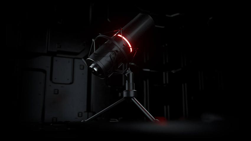 موس گیمینگ تی دگر مدل Imperial T-TGM310