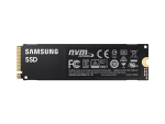 هارد SSD سامسونگ 980 PRO PCIe 4.0 NVMe SSD 1TB