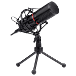 میکروفون گیمینگ ردراگون GM300