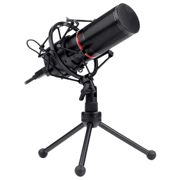 میکروفون گیمینگ ردراگون GM300