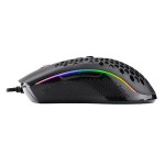 ماوس بازی سیمدار ردراگون مدل Storm Elite M988