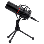 میکروفون گیمینگ ردراگون GM300