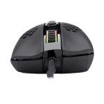 موس گیمینگ ردراگون مدل Redragon Storm Elite M988 - تصویر 6