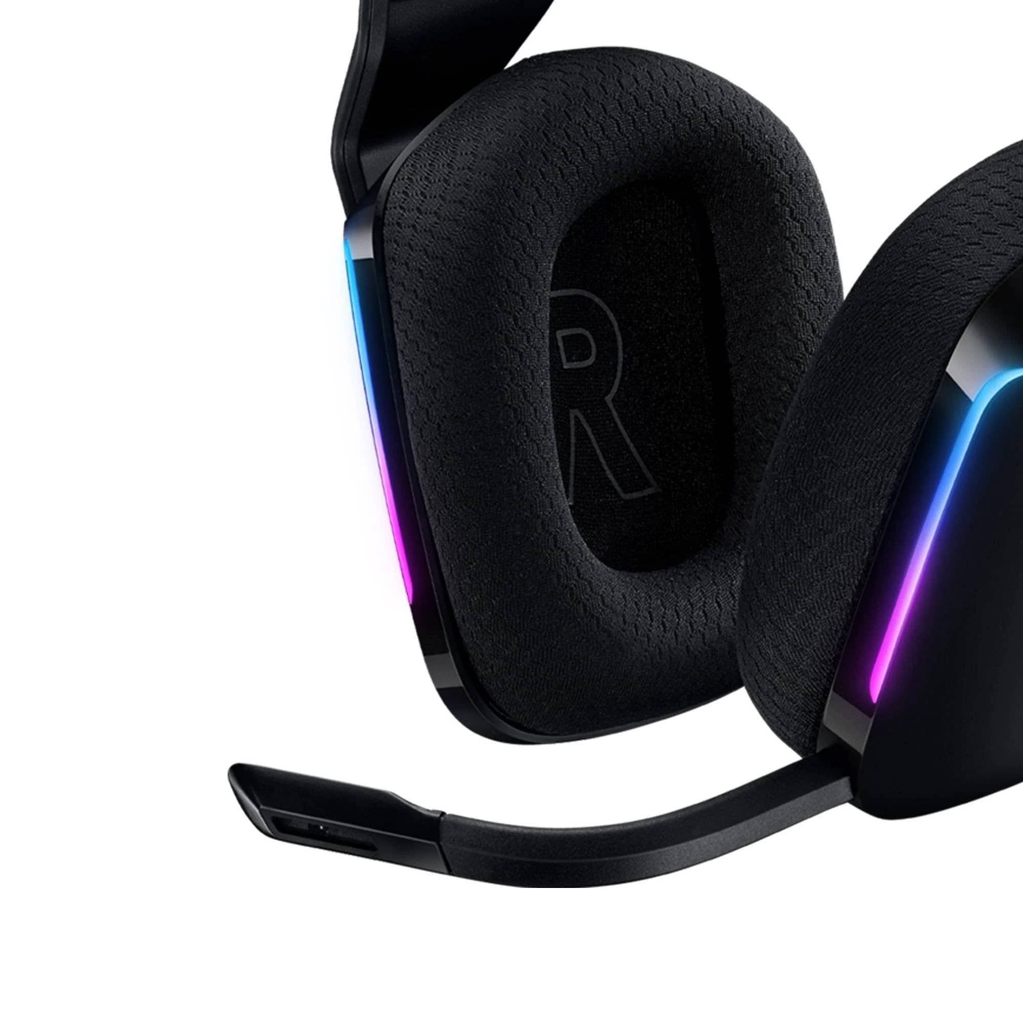 هدست گیمینگ لاجیتک مدل Logitech G733