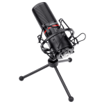 میکروفون گیمینگ ردراگون GM300