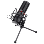 میکروفون گیمینگ ردراگون GM300
