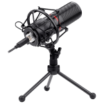 میکروفون گیمینگ ردراگون GM300