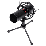 میکروفون گیمینگ ردراگون GM300