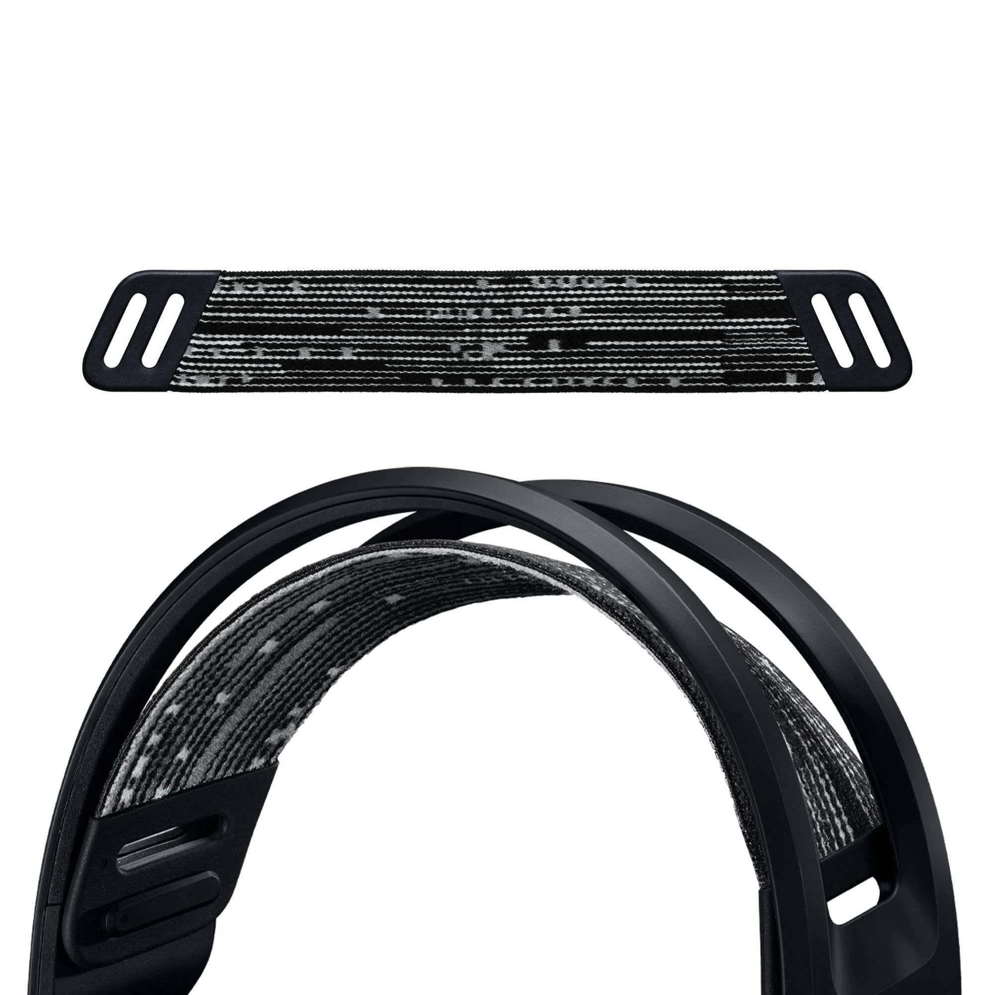 هدست گیمینگ لاجیتک مدل Logitech G733