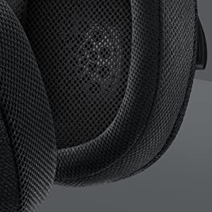 هدست گیمینگ لاجیتک مدل Logitech G433