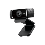 وب کم لاجیتک Logitech C920 HD Pro