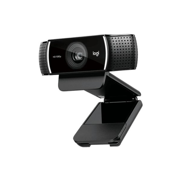 وب کم لاجیتک Logitech C920 HD Pro