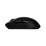 موس گیمینگ لاجیتک مدل Logitech G703