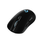 موس گیمینگ لاجیتک مدل Logitech G703