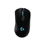 موس گیمینگ لاجیتک مدل Logitech G703