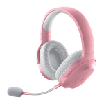 هدست گیمینگ ریزر مدل Razer Barracuda X - Quartz