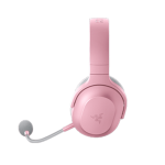 هدست گیمینگ ریزر مدل Razer Barracuda X - Quartz
