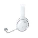 هدست گیمینگ ریزر مدل Razer Barracuda X - Mercury