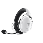 هدست گیمینگ ریزر مدل Razer BlackShark V2 Pro