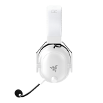 هدست گیمینگ ریزر مدل Razer BlackShark V2 Pro