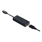 کارت کپچر ریزر مدل Razer Ripsaw X