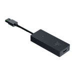 کارت کپچر ریزر مدل Razer Ripsaw X