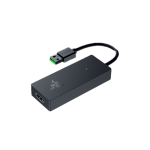 کارت کپچر ریزر مدل Razer Ripsaw X