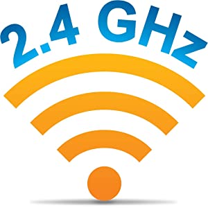 موس لاجیتک Logitech M185