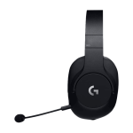 هدست گیمینگ لاجیتک مدل Logitech PRO