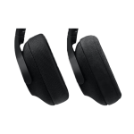 هدست گیمینگ لاجیتک مدل Logitech G433