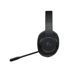 هدست گیمینگ لاجیتک مدل Logitech G433