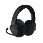 هدست گیمینگ لاجیتک مدل Logitech G433