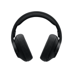 هدست گیمینگ لاجیتک مدل Logitech G433