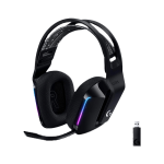 هدست گیمینگ لاجیتک مدل Logitech G733