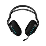 هدست گیمینگ لاجیتک مدل Logitech G733