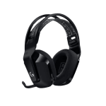 هدست گیمینگ لاجیتک مدل Logitech G733