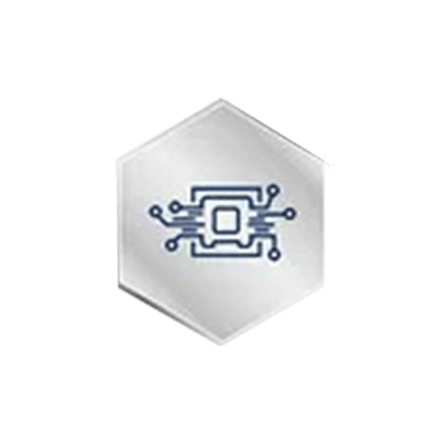 پردازنده اینتل مدل CPU Core i9-10900K