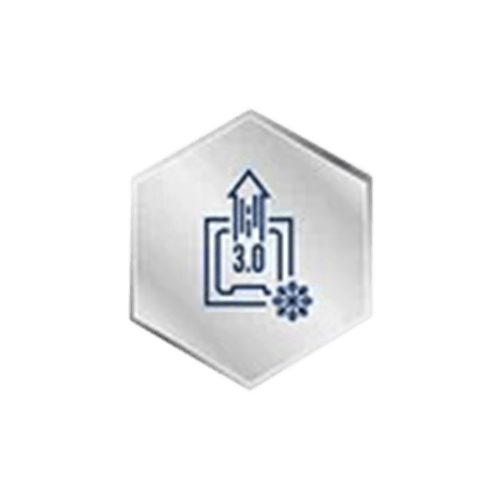 پردازنده اینتل مدل CPU Core i9-10900K